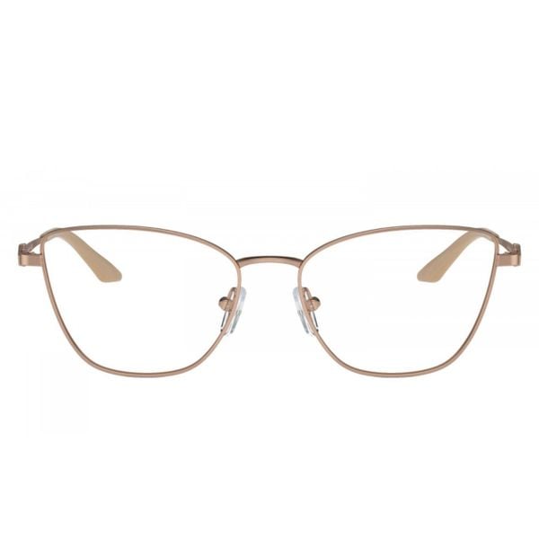  Gọng kính ARMANI EXCHANGE AX1063 6103 