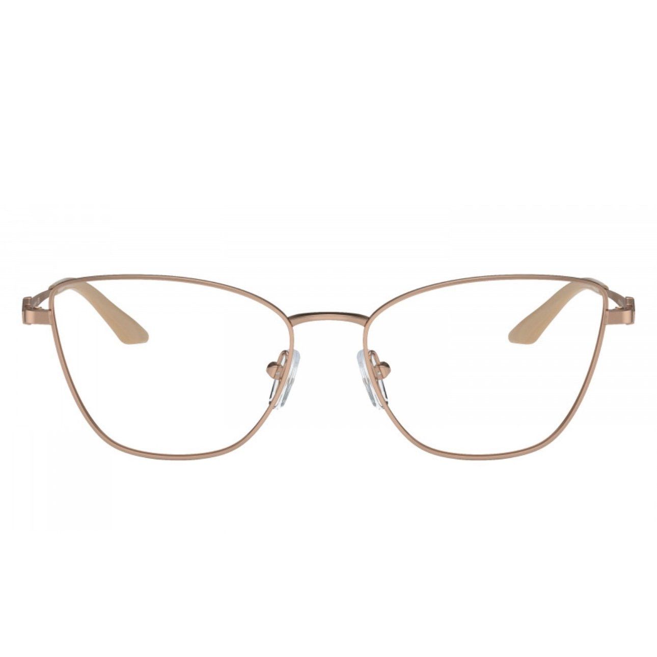  Gọng kính ARMANI EXCHANGE AX1063 6103 