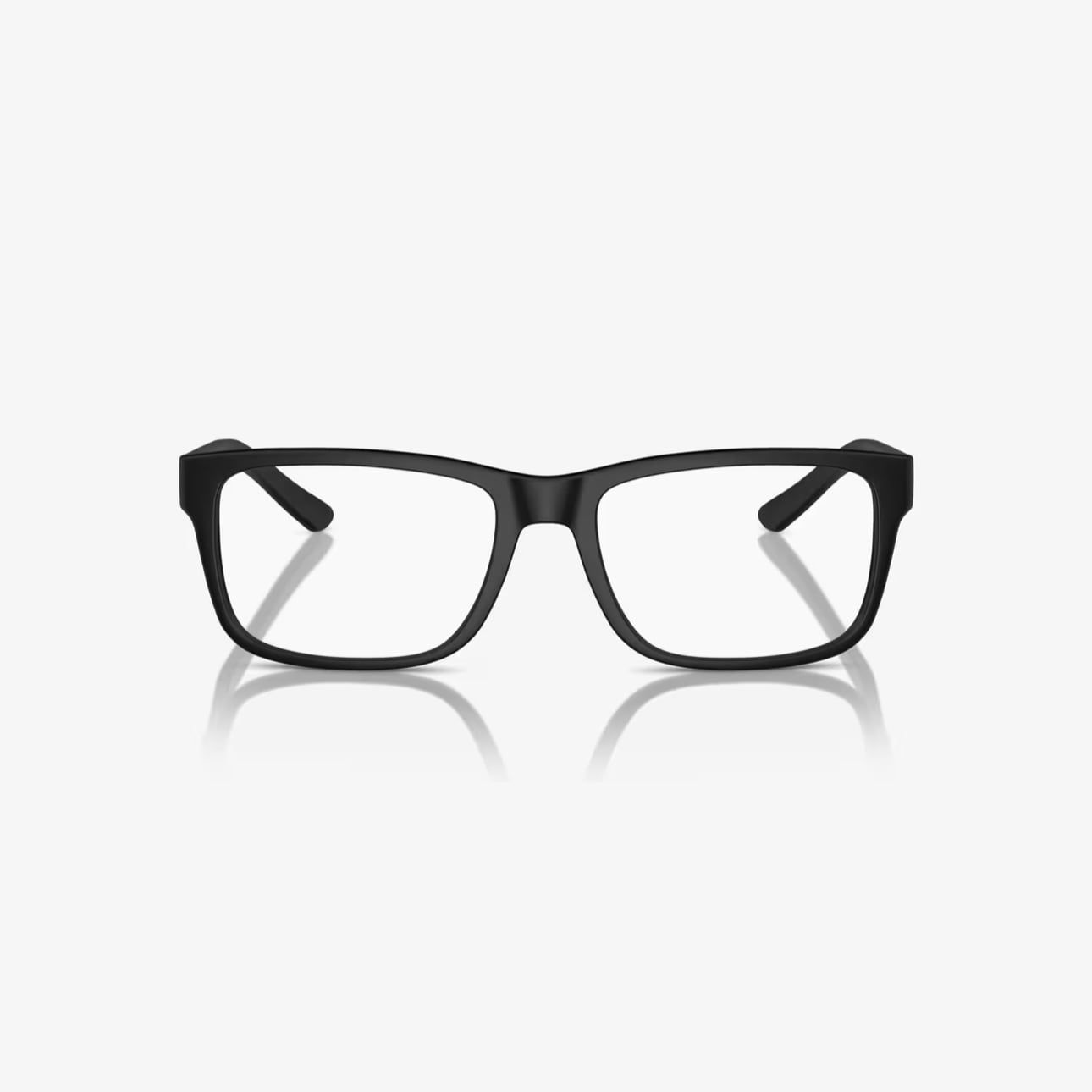  Gọng kính Armani Exchange AX 3016 