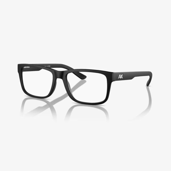  Gọng kính Armani Exchange AX 3016 