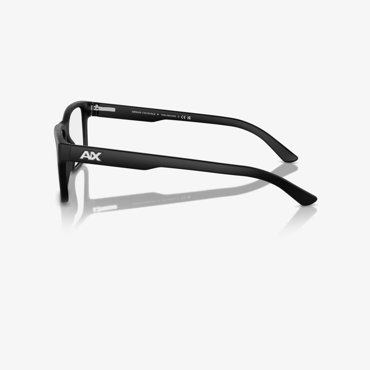  Gọng kính Armani Exchange AX 3016 
