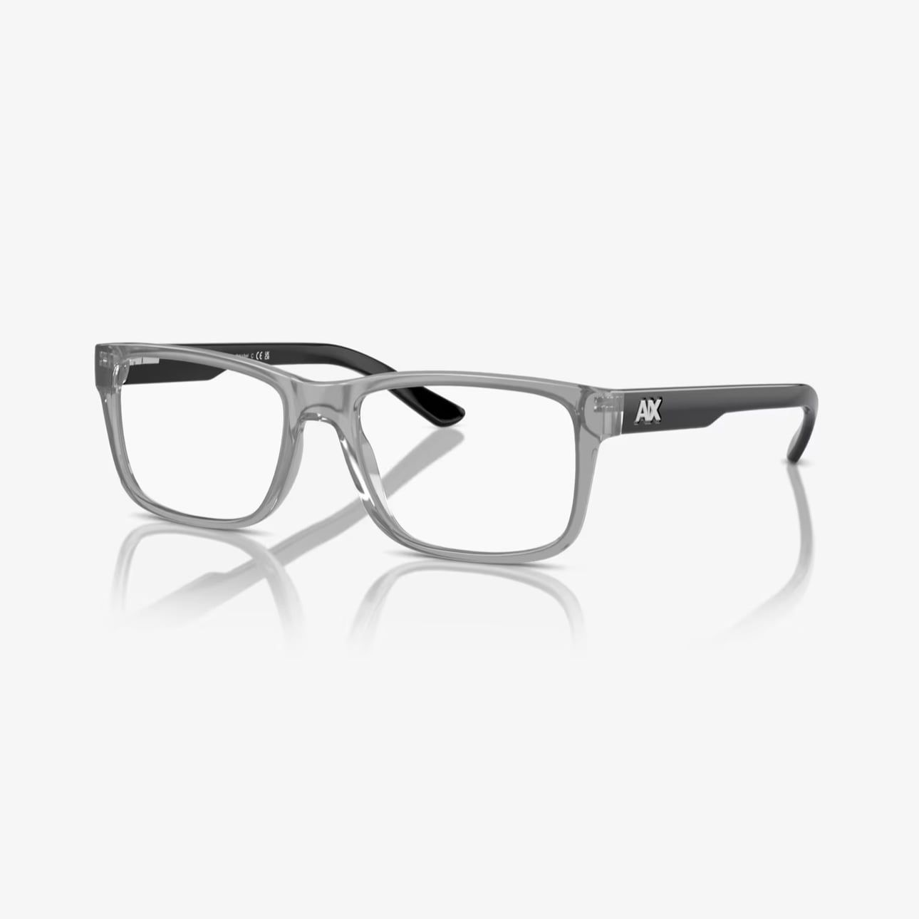  Gọng kính Armani Exchange AX 3016 