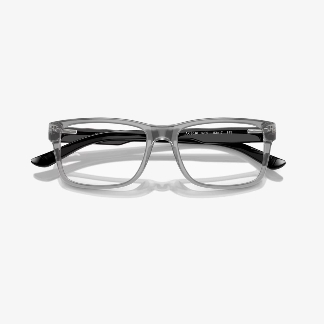  Gọng kính Armani Exchange AX 3016 