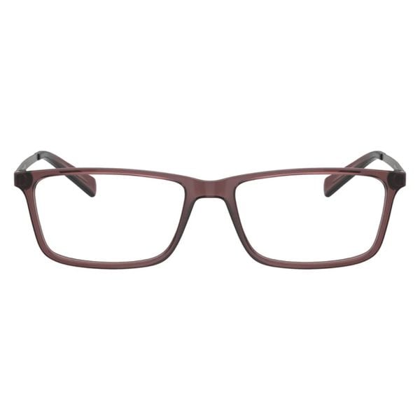  Gọng kính Armani Exchange AX 3027 F 8011 