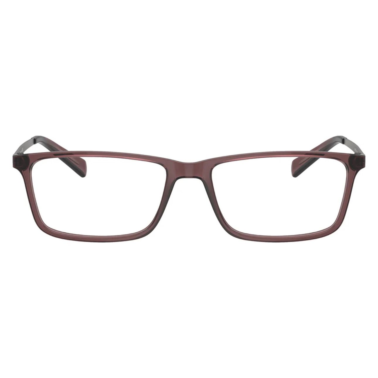 Gọng kính Armani Exchange AX 3027 F 8011 