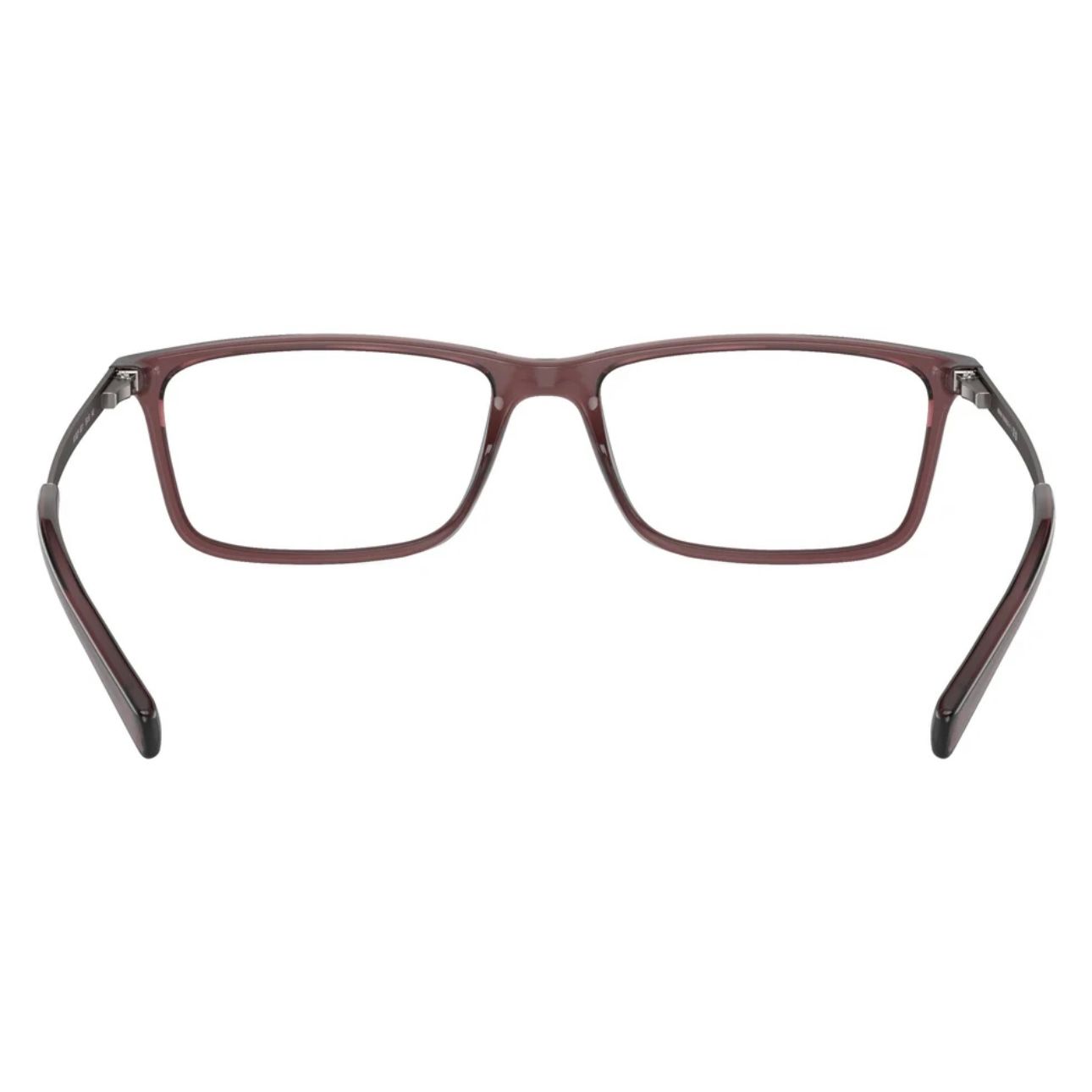  Gọng kính Armani Exchange AX 3027 F 8011 