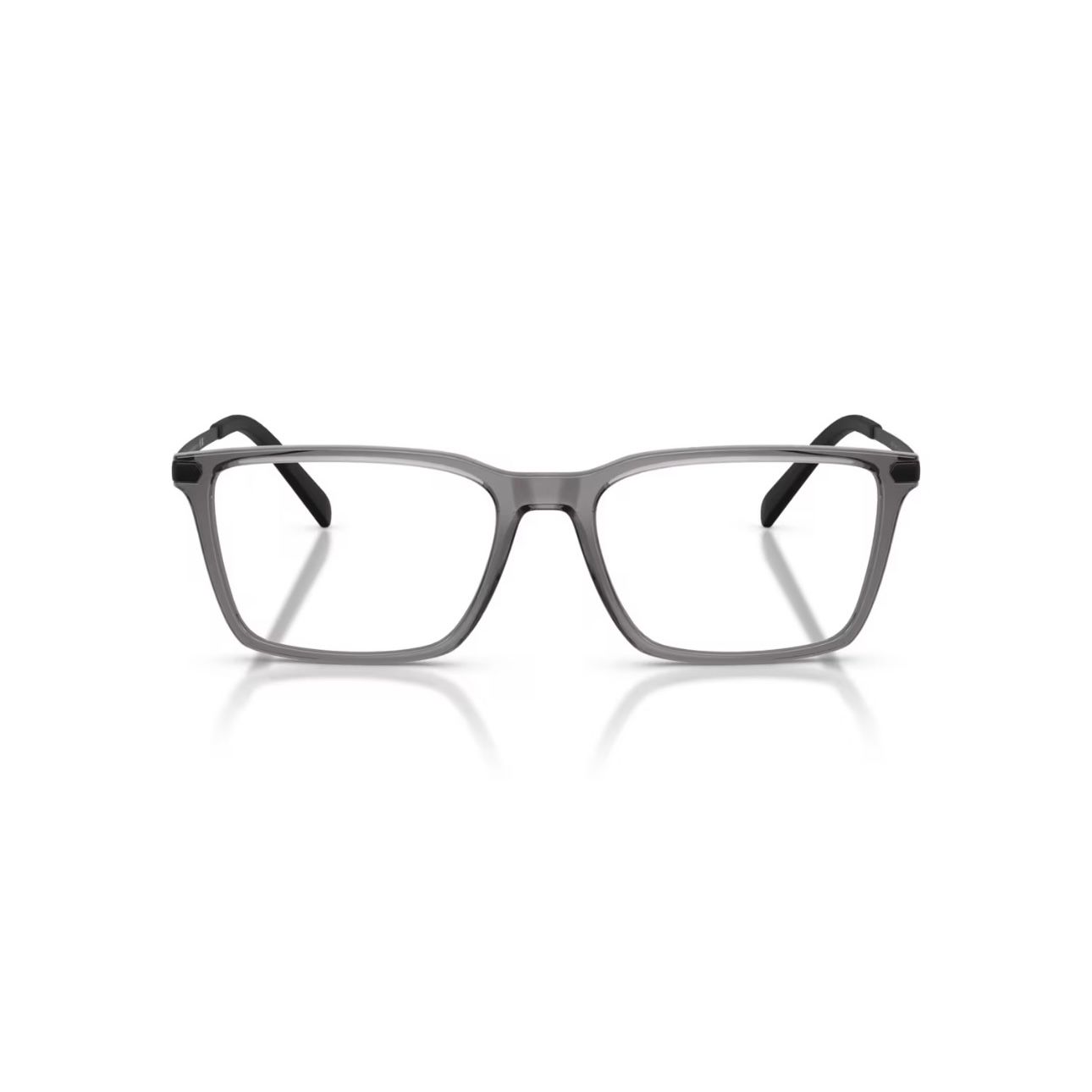  Gọng kính ARMANI EXCHANGE AX3077 8239 