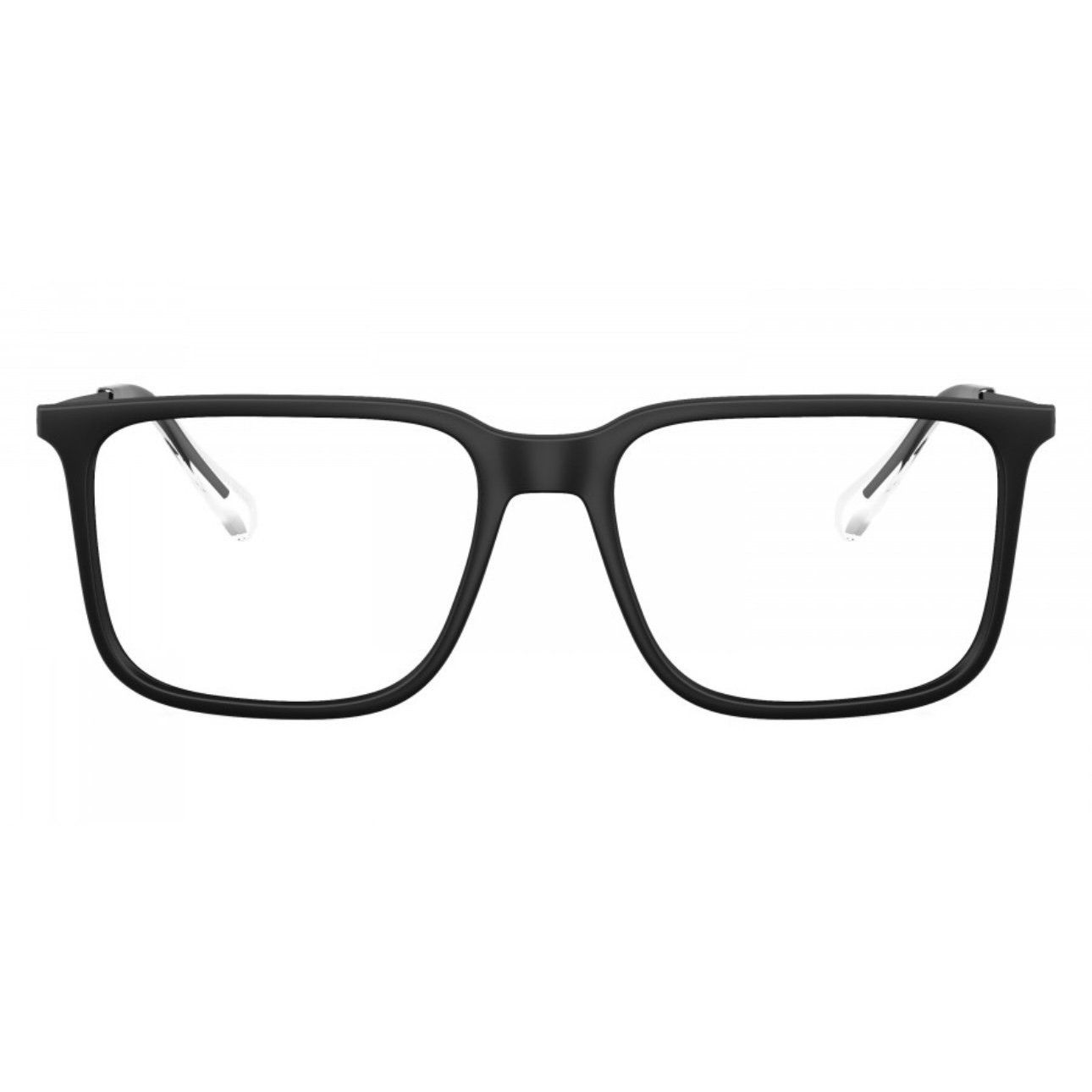  Gọng kính ARMANI EXCHANGE AX3119F 