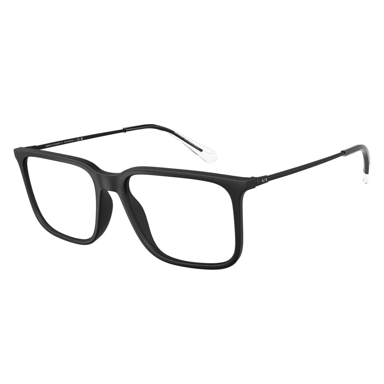  Gọng kính ARMANI EXCHANGE AX3119F 