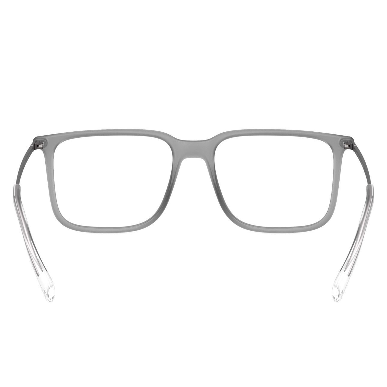  Gọng kính ARMANI EXCHANGE AX3119F 