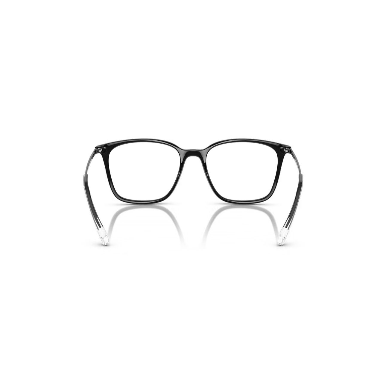  Gọng kính ARMANI EXCHANGE AX3120 