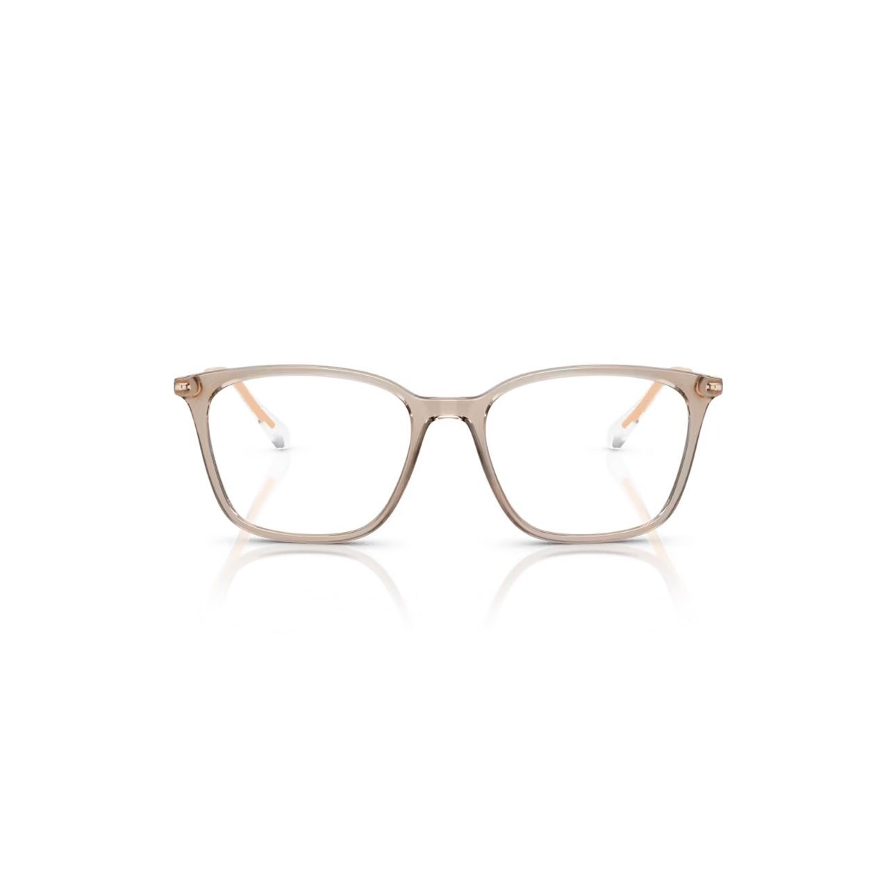  Gọng kính ARMANI EXCHANGE AX3120 