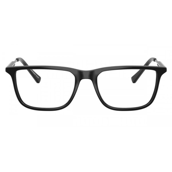  Gọng kính ARMANI EXCHANGE AX3126F 8158 