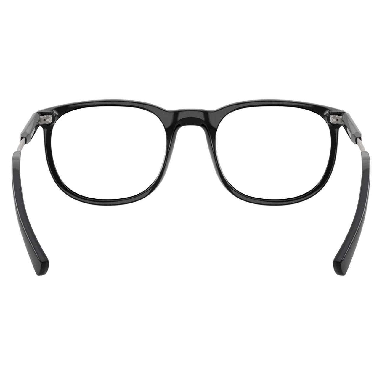  Gọng kính ARMANI EXCHANGE AX3127F 8158 