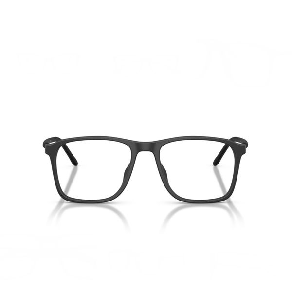  Gọng kính ARMANI EXCHANGE AX3131F 