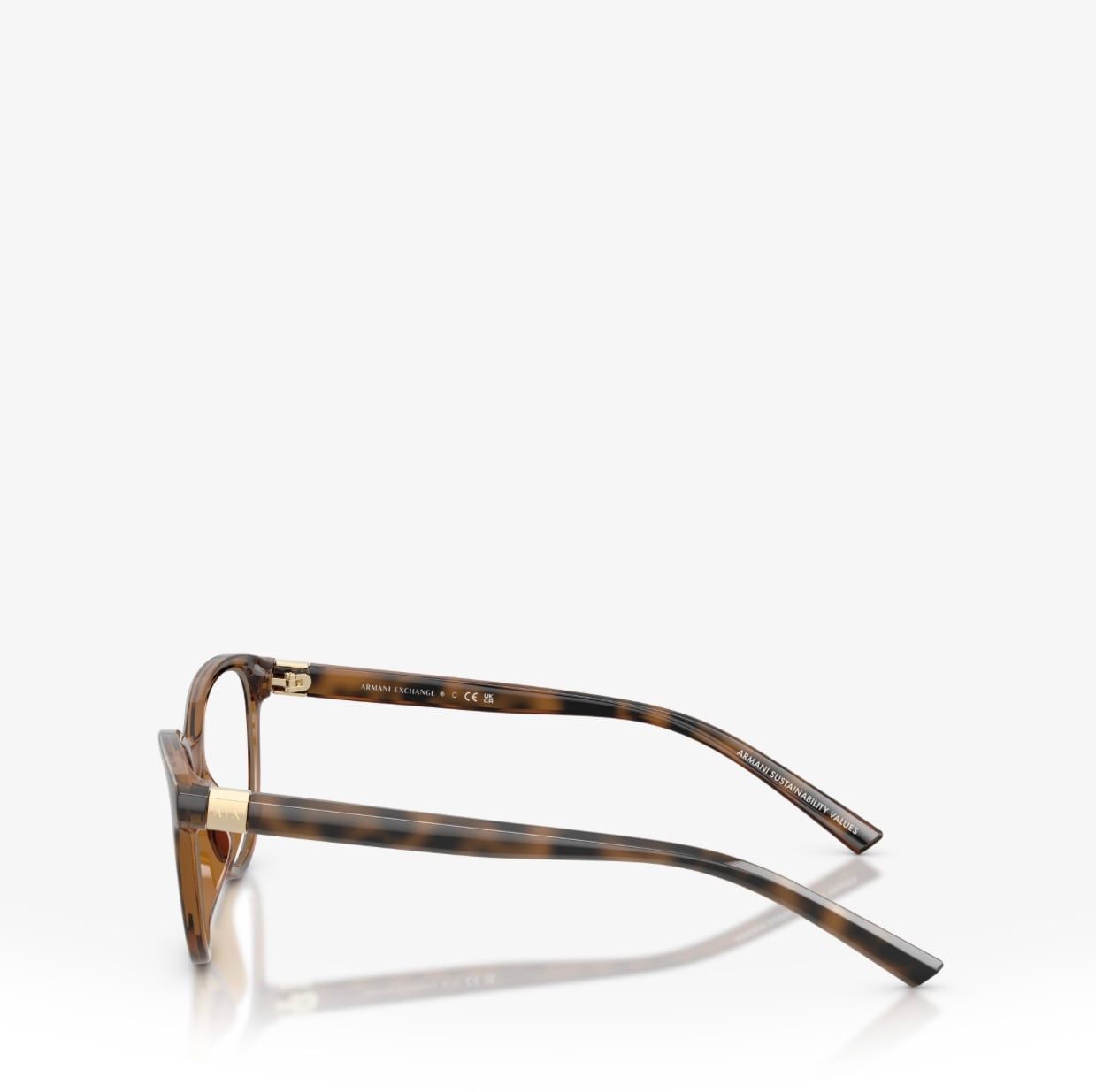  Gọng kính Armani Exchange AX 3138 U 