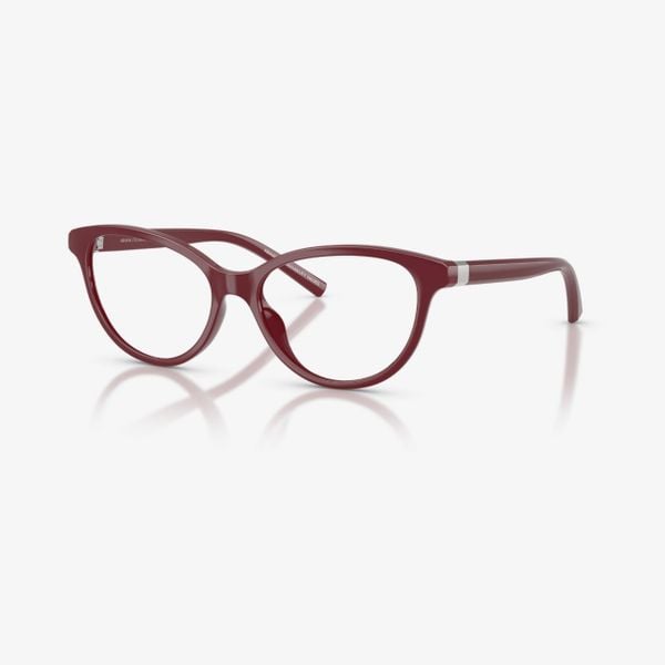  Gọng kính Armani Exchange AX 3138 U 