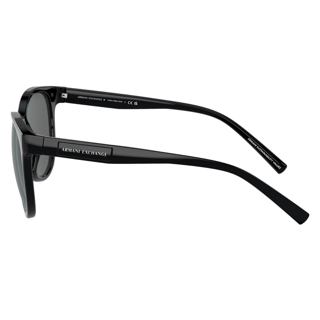  Kính mát ARMANI EXCHANGE AX4144SU 815887 