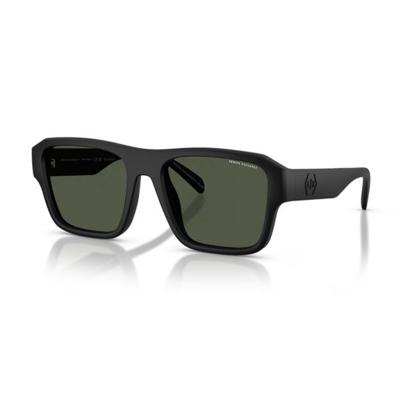  Kính mát ARMANI EXCHANGE AX4154SU 80782J 