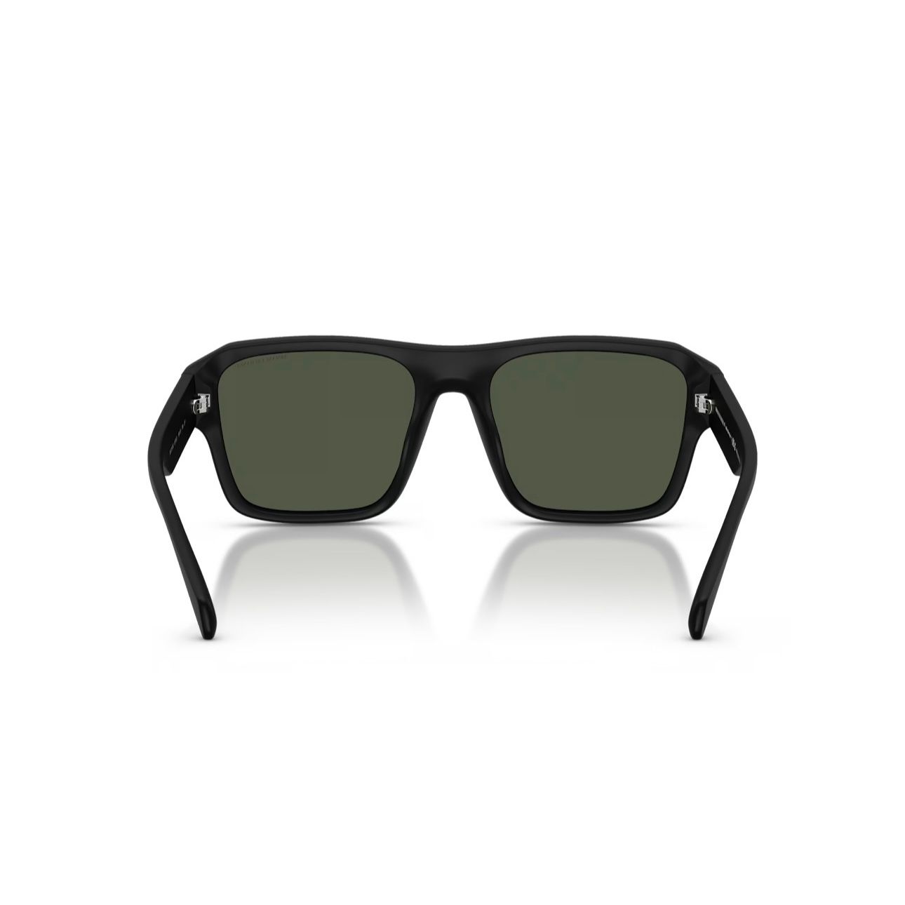  Kính mát ARMANI EXCHANGE AX4154SU 80782J 