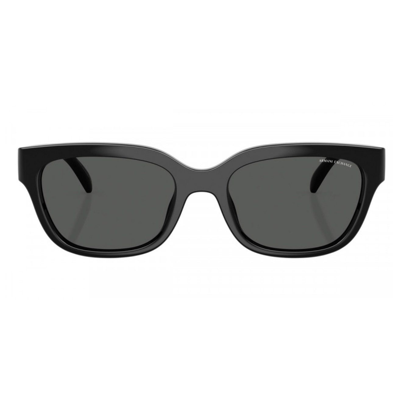  Kính mát ARMANI EXCHANGE AX 4155 