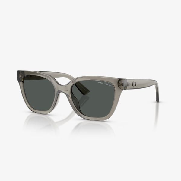  Kính mát Armani Exchange AX 4164 SU 839487 