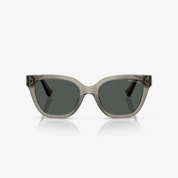  Kính mát Armani Exchange AX 4164 SU 839487 