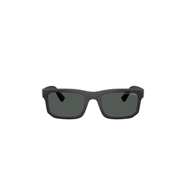  Kính mát Armani Exchange AX 4165 SF 807887 