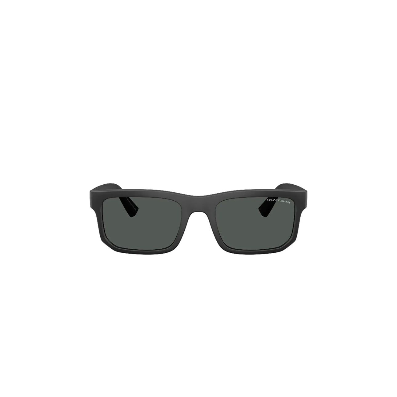  Kính mát Armani Exchange AX 4165 SF 807887 