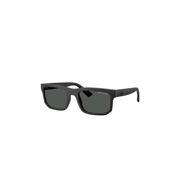 Kính mát Armani Exchange AX 4165 SF 807887 