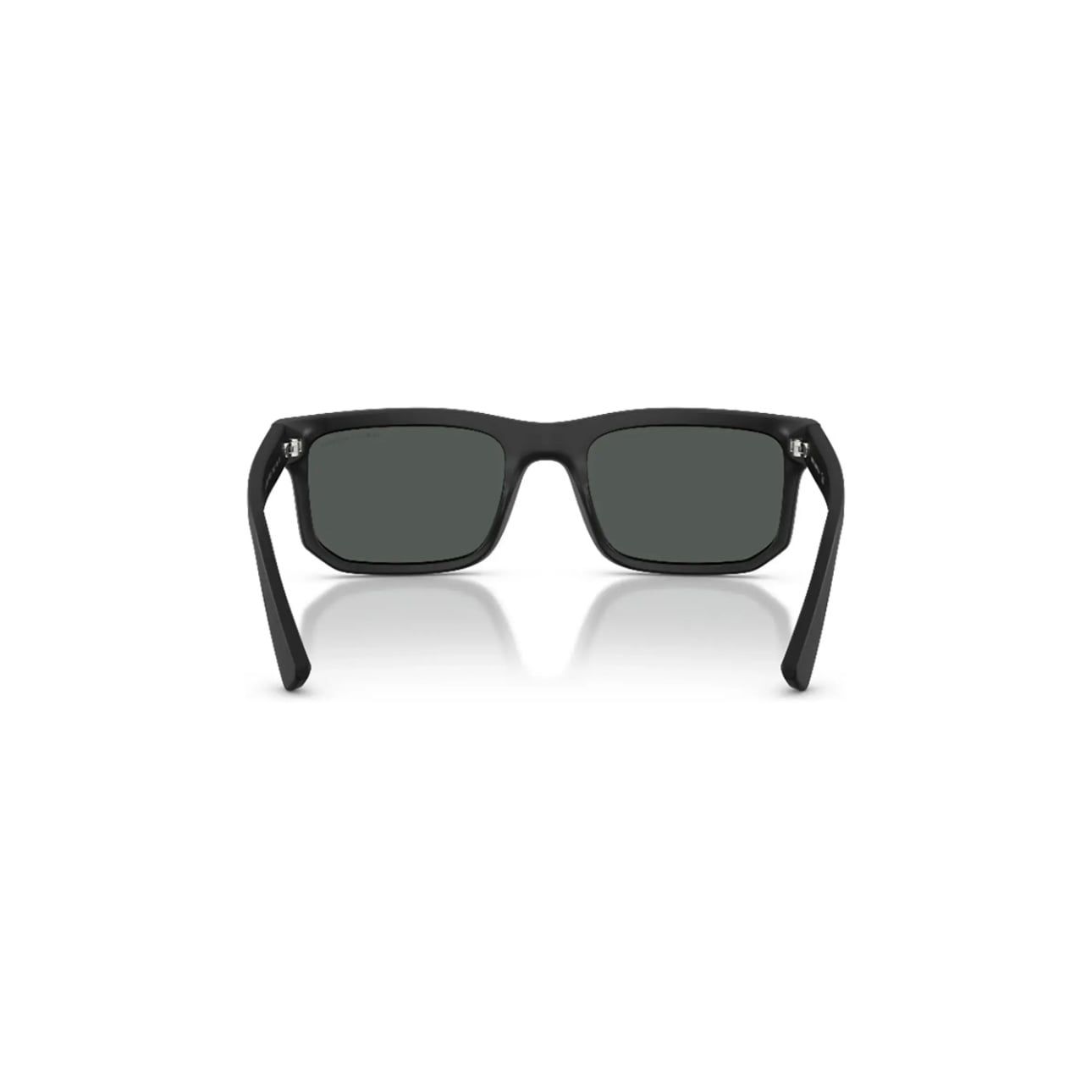  Kính mát Armani Exchange AX 4165 SF 807887 