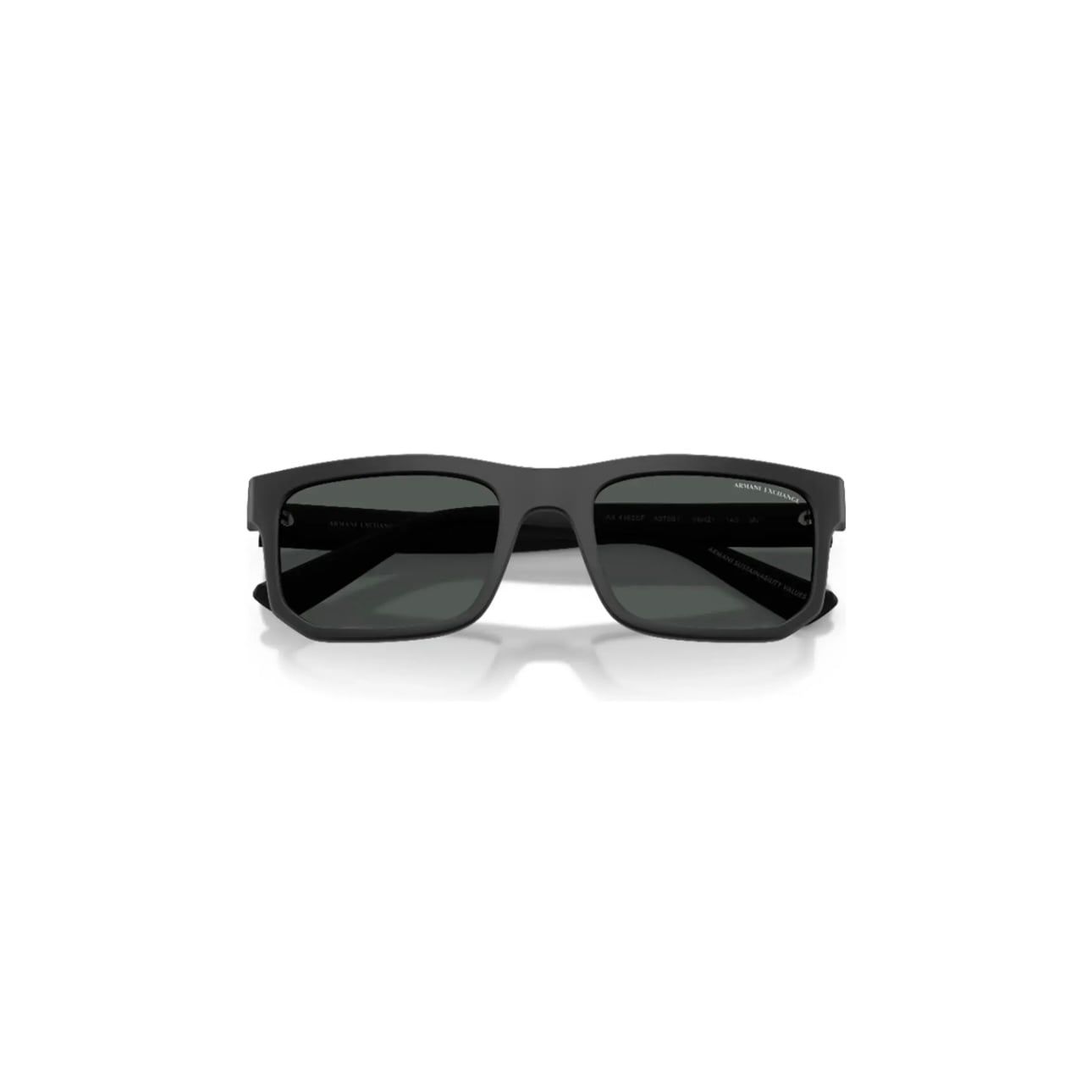  Kính mát Armani Exchange AX 4165 SF 807887 