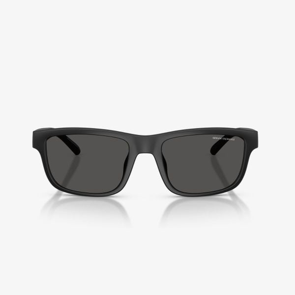  Kính mát Armani Exchange AX 4169 SU 500187 