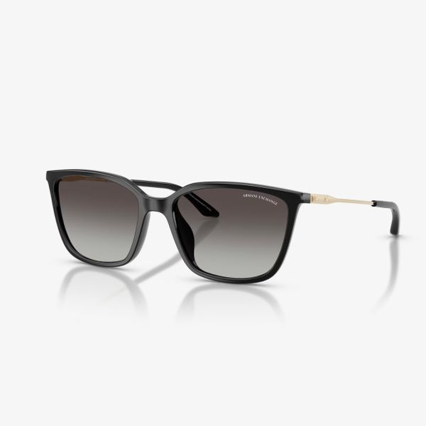  Kính mát Armani Exchange AX 4171 SU 81588G 