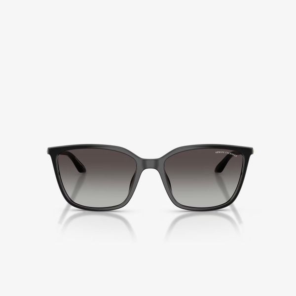  Kính mát Armani Exchange AX 4171 SU 81588G 