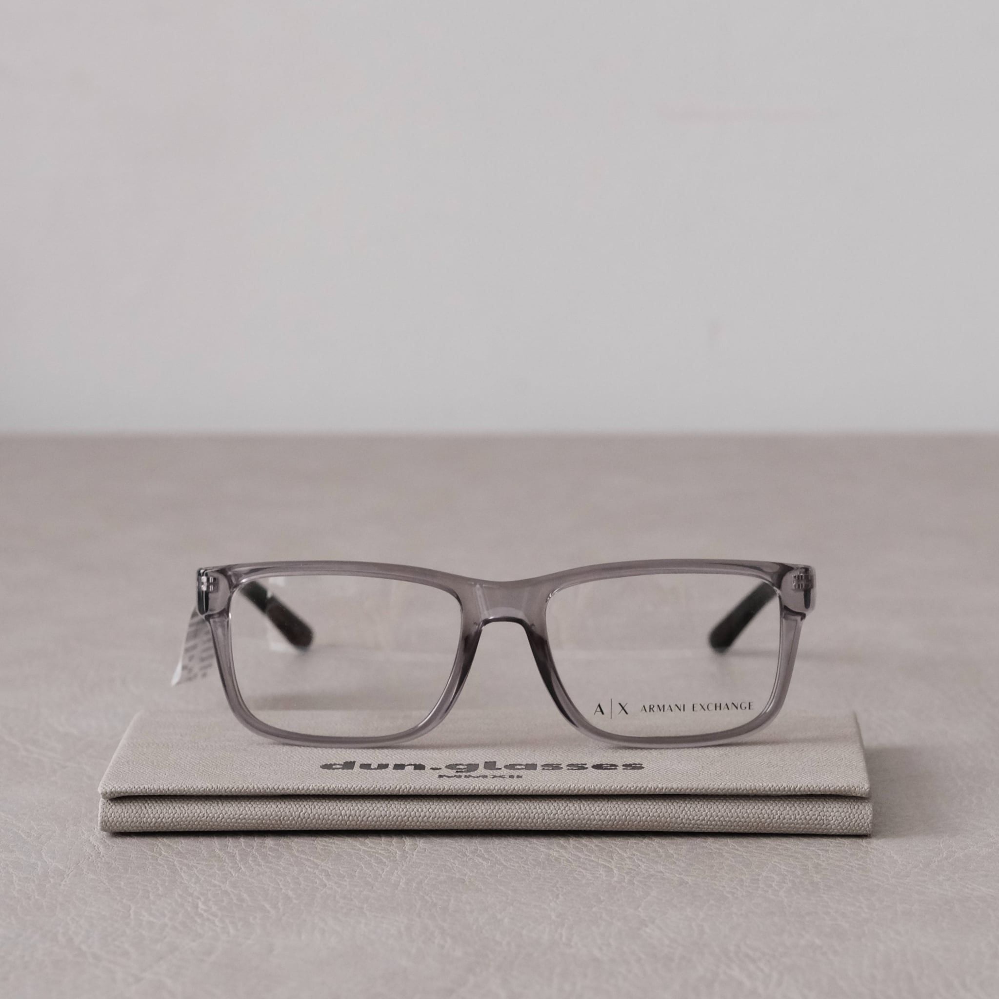  Gọng kính Armani Exchange AX 3016 