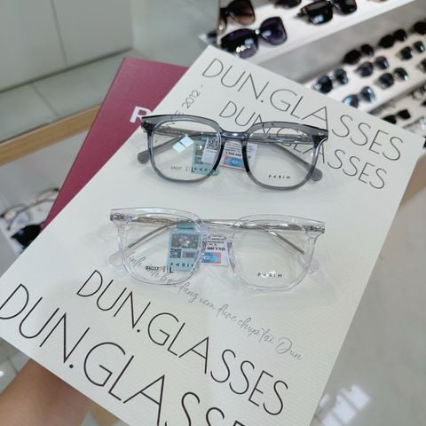 Mắt kính Parim 84037