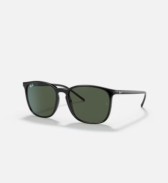  Kính mát RayBan 0RB 4387F 