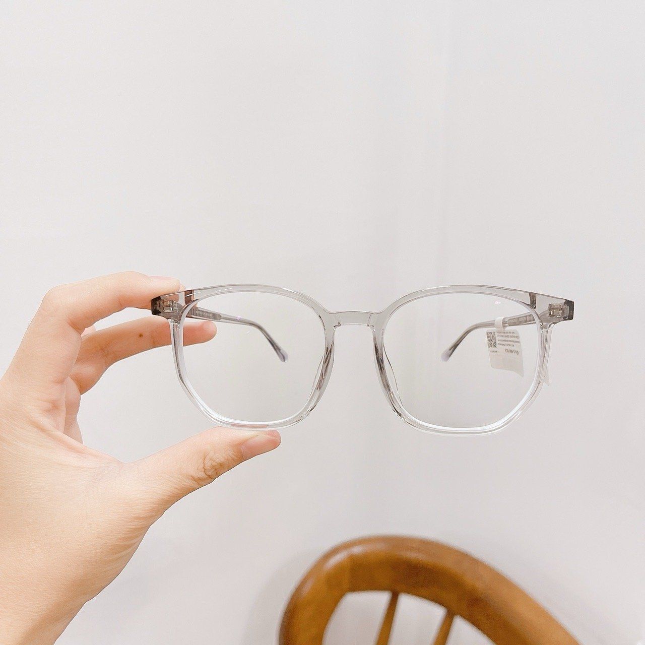  Mắt kính Velocity VL 27061 