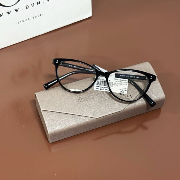  Mắt kính Bolon BJ 3069 