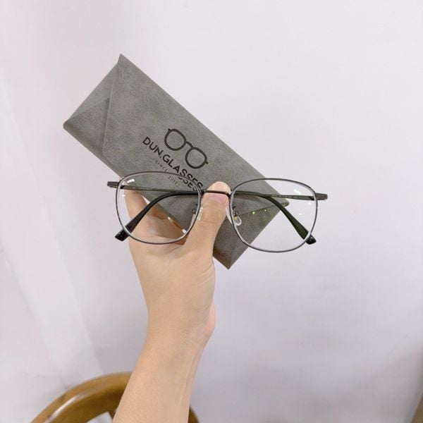  G3000 