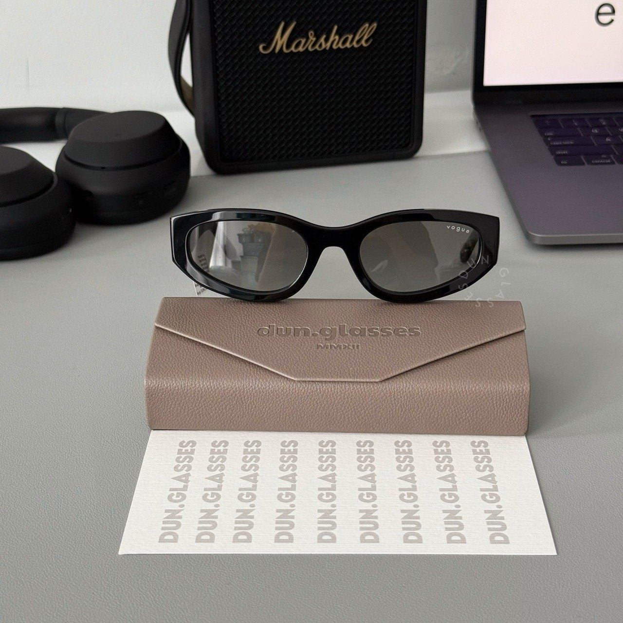  Kính mát VOGUE VO 5585 