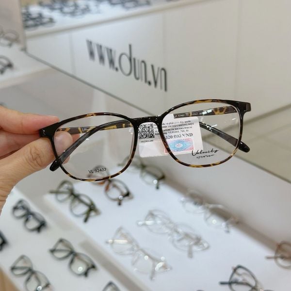  Mắt kính Velocity VL 92402 