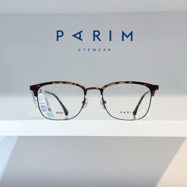  Mắt kính Parim 85045 