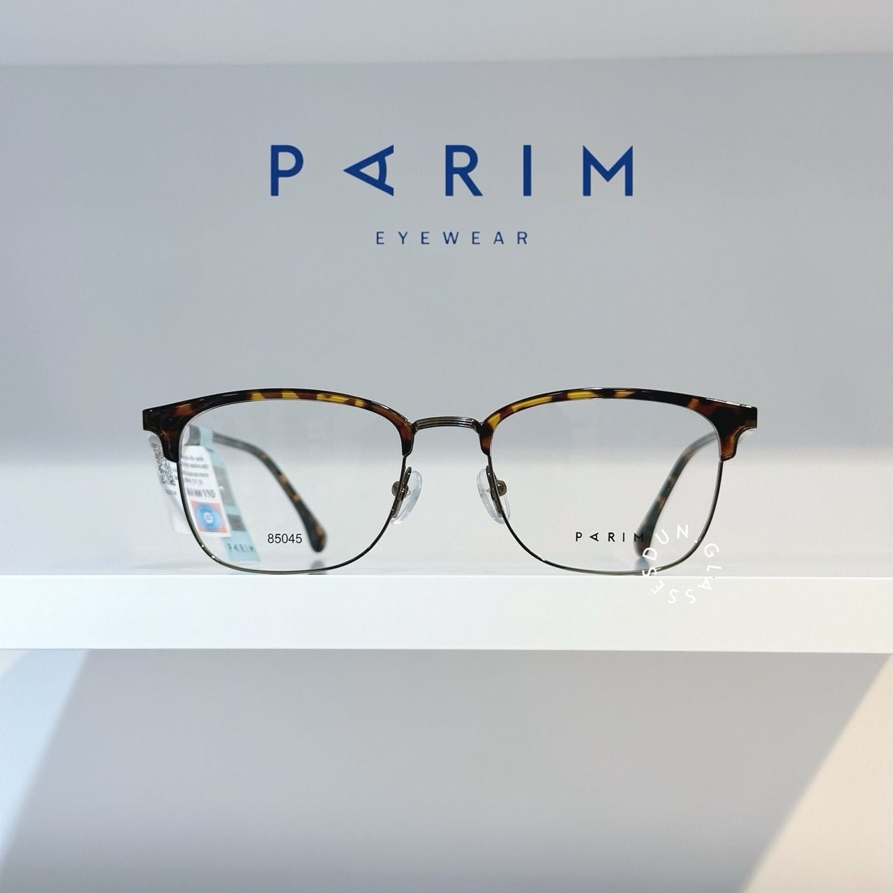  Mắt kính Parim 85045 