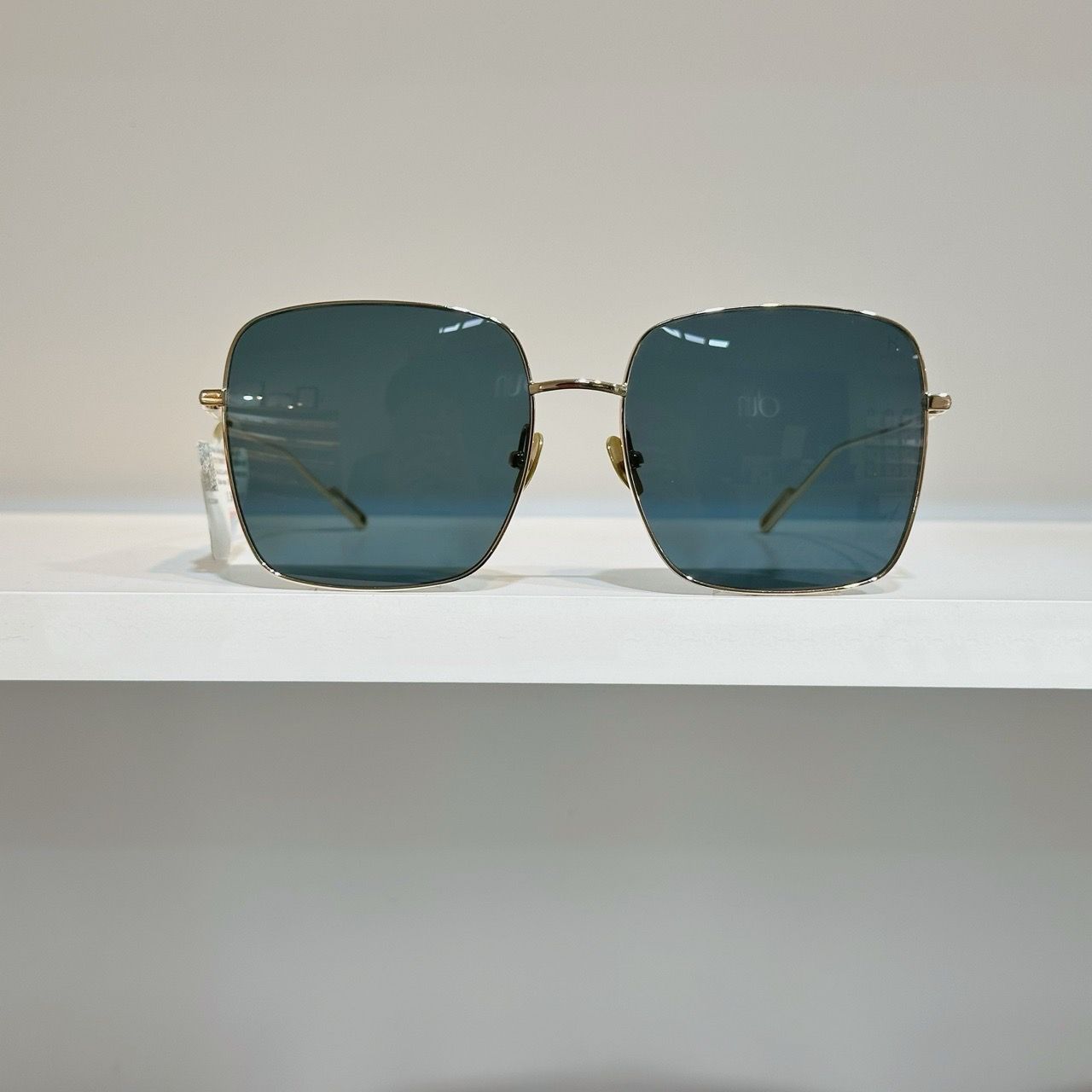  Kính mát Helen Keller H 8955 