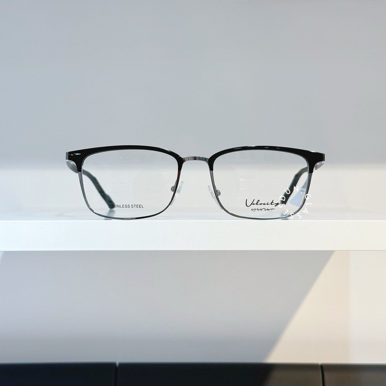  Mắt kính Velocity VL 23391 