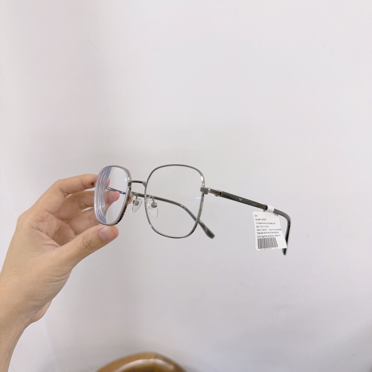  Mắt kính Velocity VL23354 