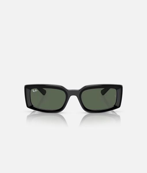  Kính mát RayBan KILIANE BIO-BASED 0RB 4395F 