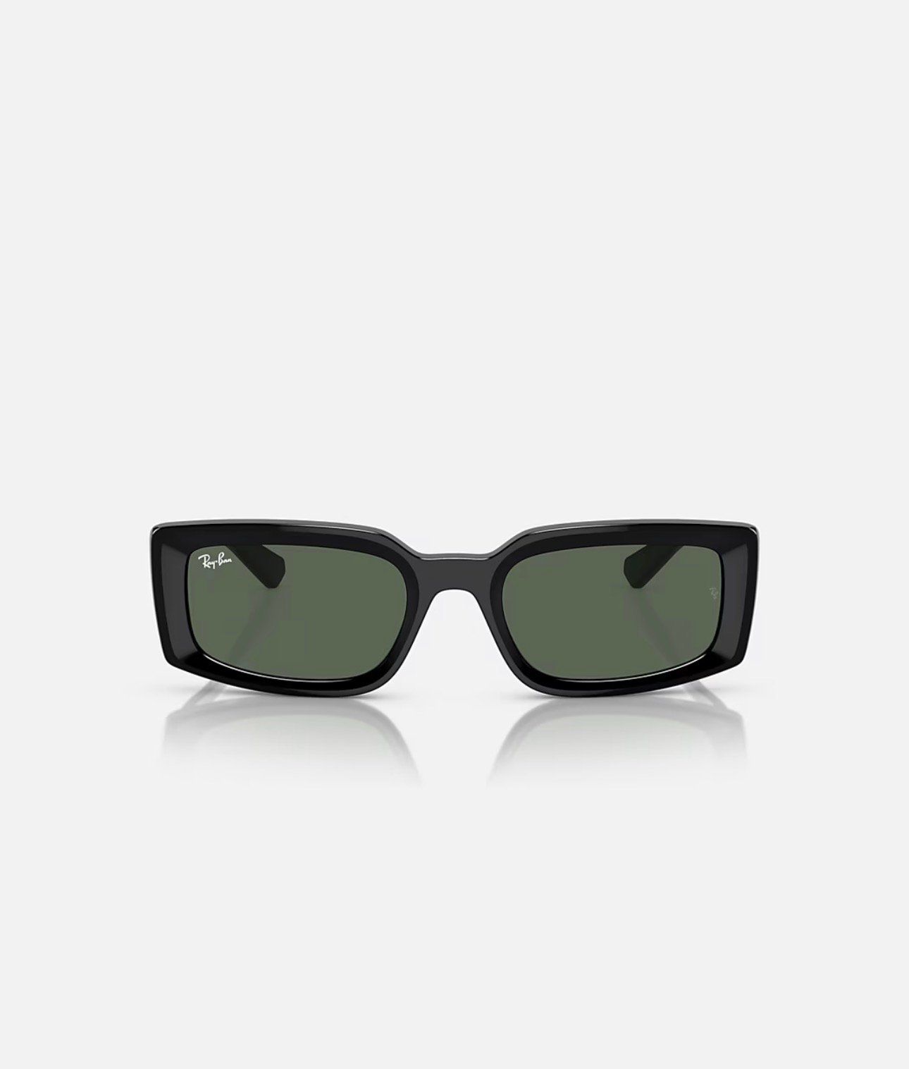  Kính mát RayBan KILIANE BIO-BASED 0RB 4395F 